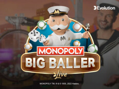 Bet real money online casino14